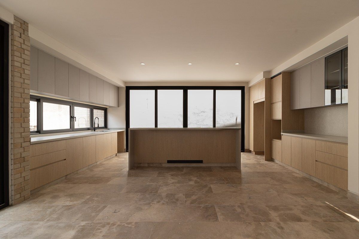 Casa en preventa en Altozano Querétaro CASA ALHAMBRA - foto 4
