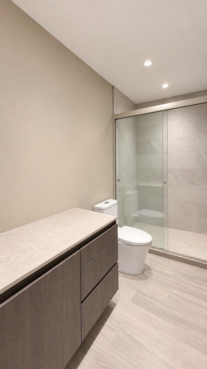 Apartamento em Sonoma Residencial, Monterrey, foto 4 de 5
