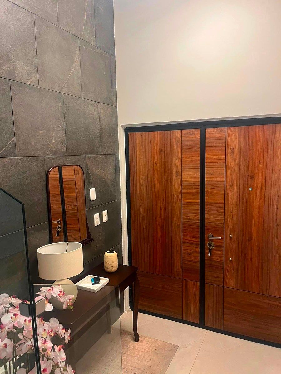 CASA EN VENTA EN CONTRY SUR - ZONA SUR MTY, foto 1 de 18