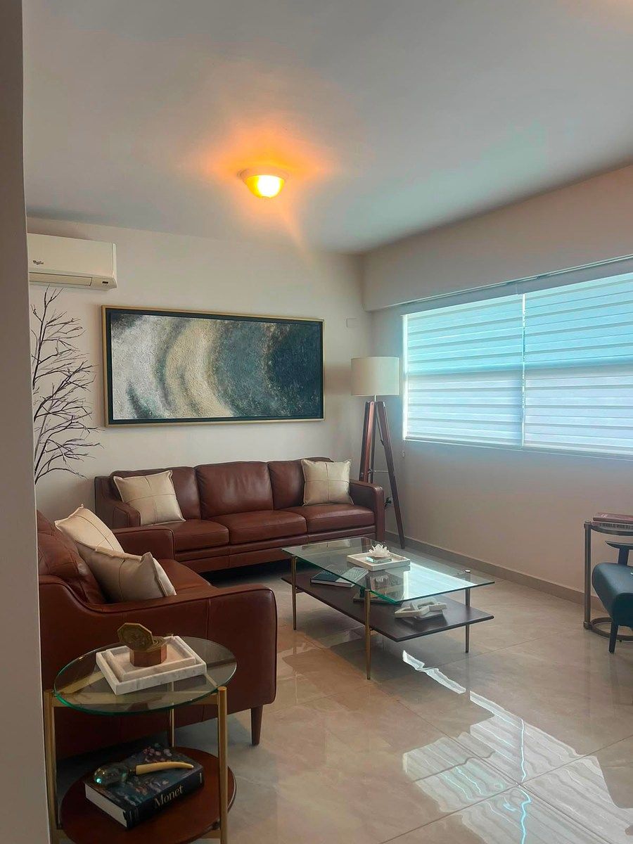 Casa en Contry Sur, Monterrey, foto 2 de 18