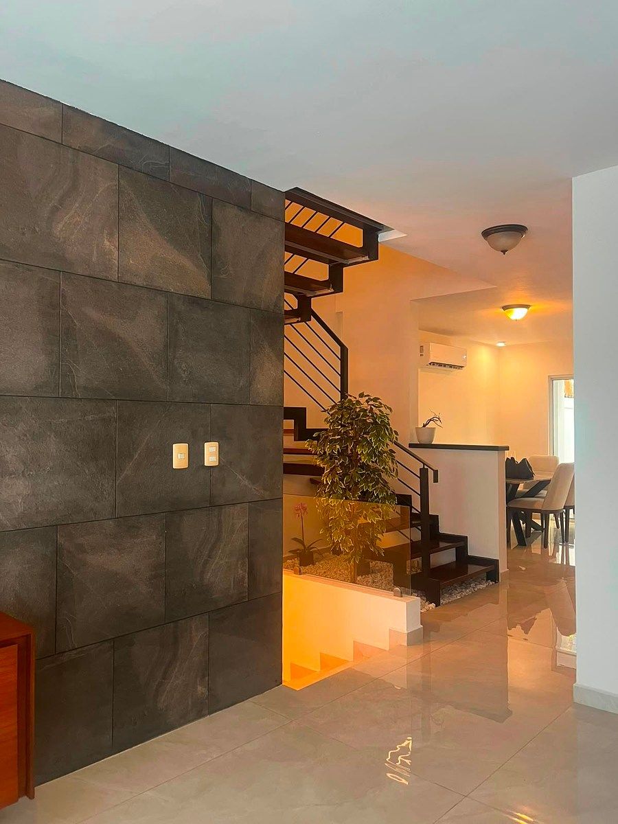Casa en Contry Sur, Monterrey, foto 5 de 18