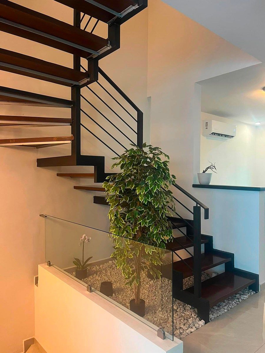 Casa en Contry Sur, Monterrey, foto 9 de 18