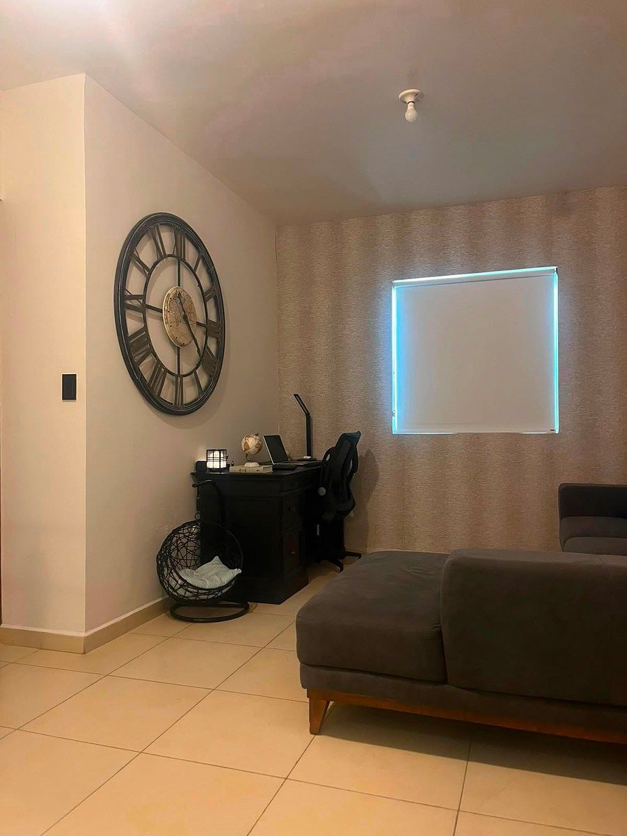 Casa en Contry Sur, Monterrey, foto 10 de 18