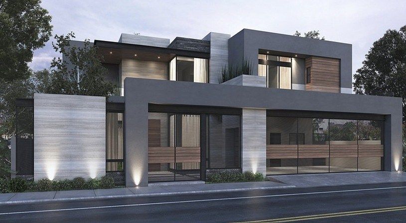 CASA EN VENTA EN LA HERRADURA, foto 1 de 4