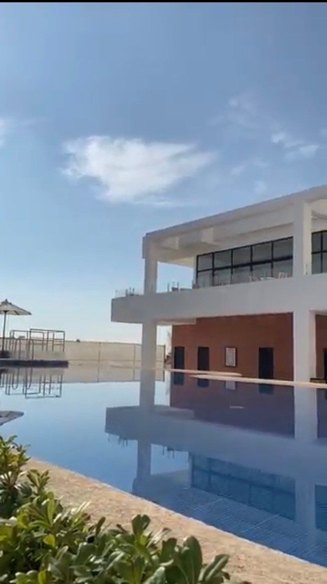 Departamento en Patria Nueva, Guadalajara, foto 10 de 18