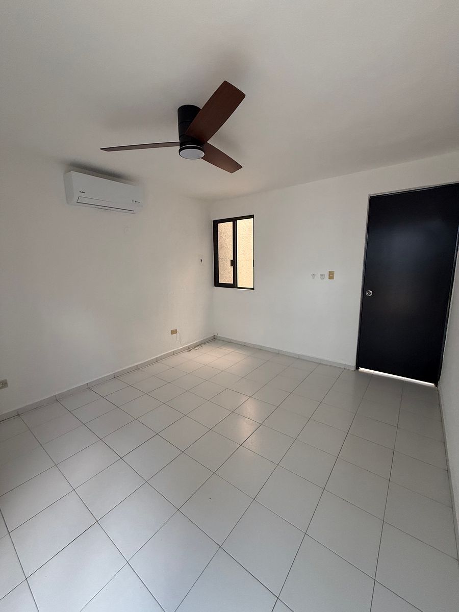 House in Villas Del Prado, Mérida, photo 6 of 17