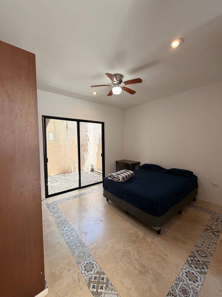 Casa em Cholul, Mérida, foto 6 de 14