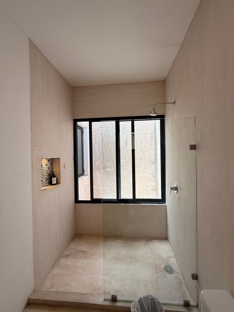 Casa em Cholul, Mérida, foto 8 de 14
