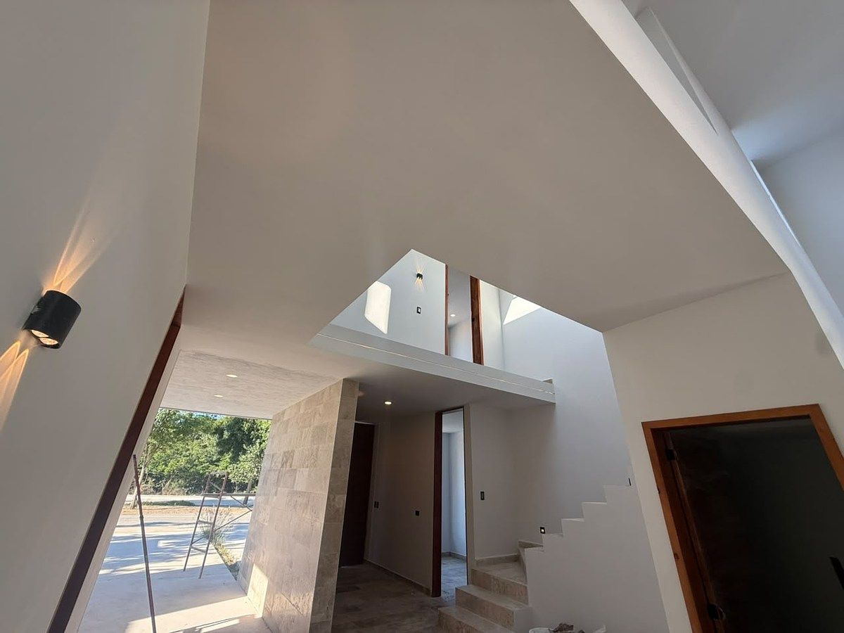 🏡✨ RESIDENCIA DE LUJO EN PREVENTA- PROVINCIA CLUB DE GOLF 💰PRECIO: $12,390,000 - foto 2