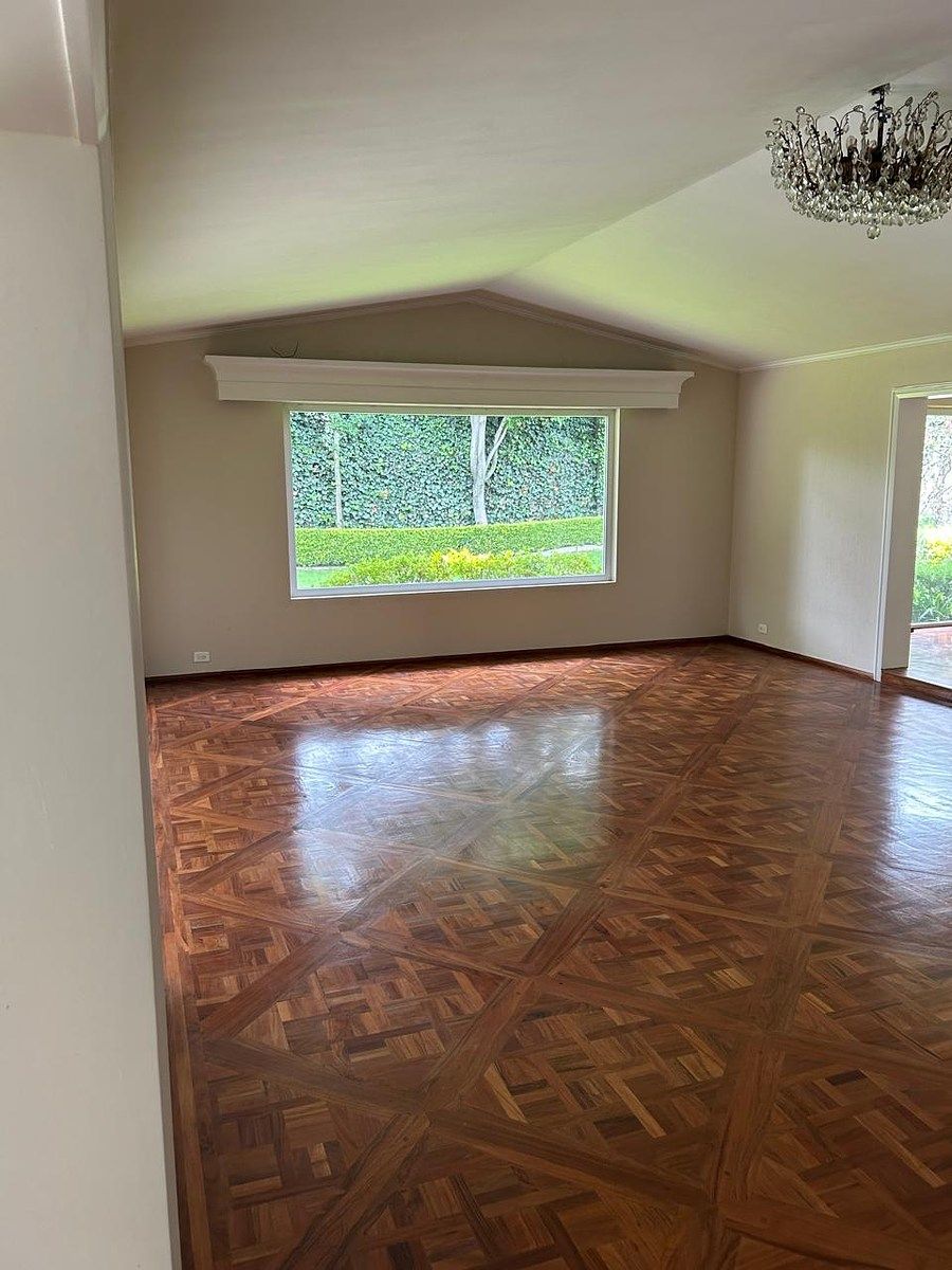 CASA en VENTA , CERRADA DE MIMBRES Y REFORMA ,LOMAS DE CHAPULTEPEC - foto 4