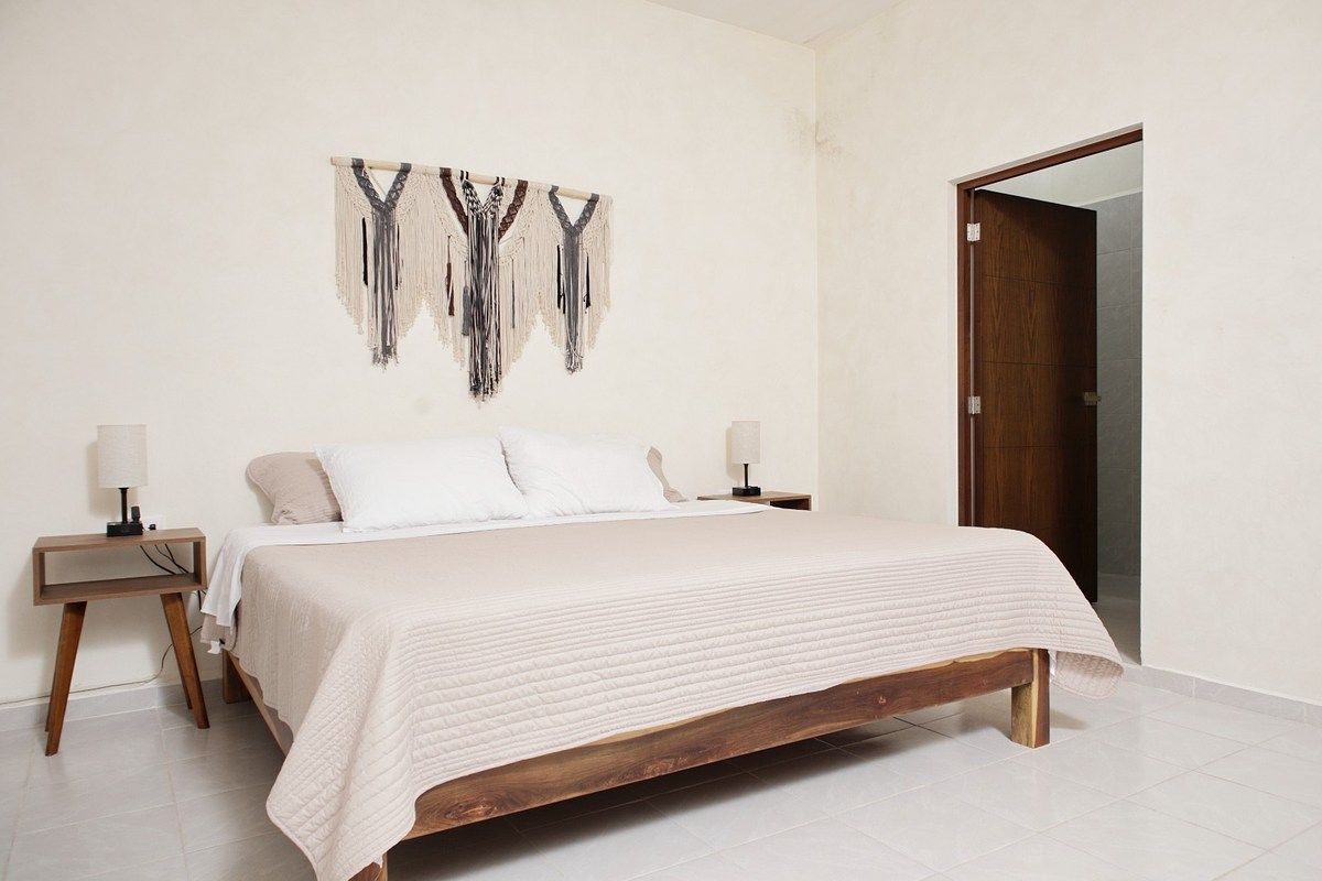 Casa en Mérida Centro, Mérida, foto 14 de 20