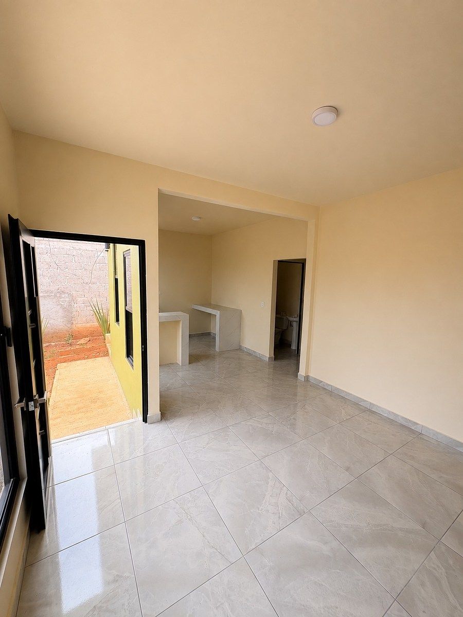 Casa em Rincón del Carmen, Tejupilco, foto 4 de 4