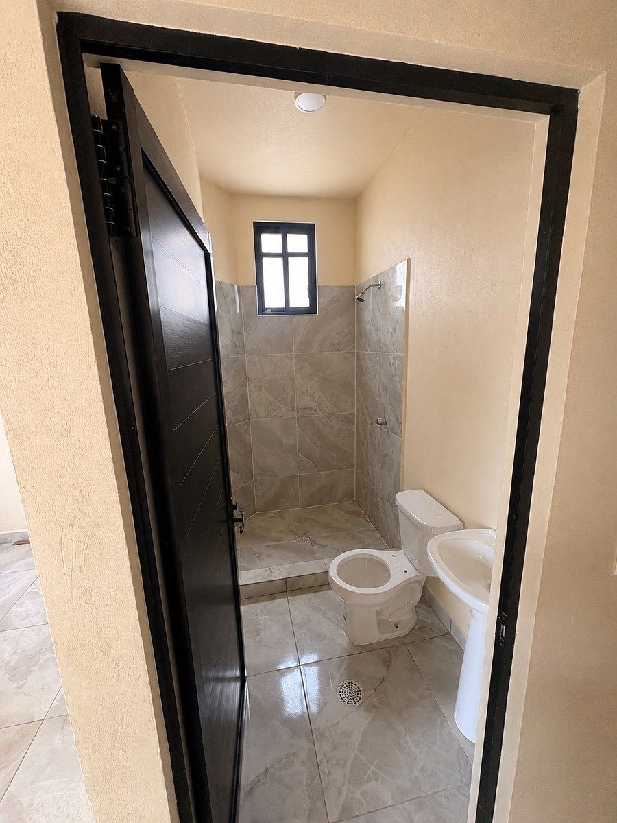 Casa em Rincón del Carmen, Tejupilco, foto 3 de 4
