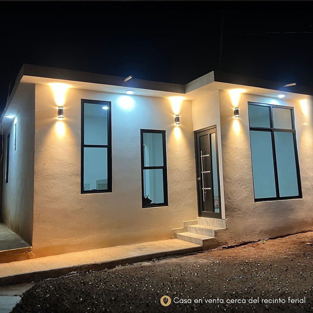 🏡🔥 ÚLTIMA CASA DISPONÍVEL EM TEJUPILCO! 🔥🏡, foto 1 de 4