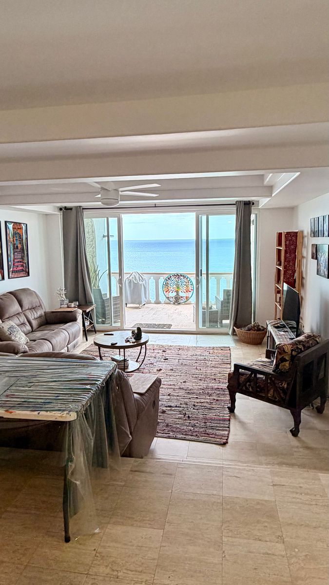 Apartamento em El Morro, Playas de Rosarito, foto 6 de 40