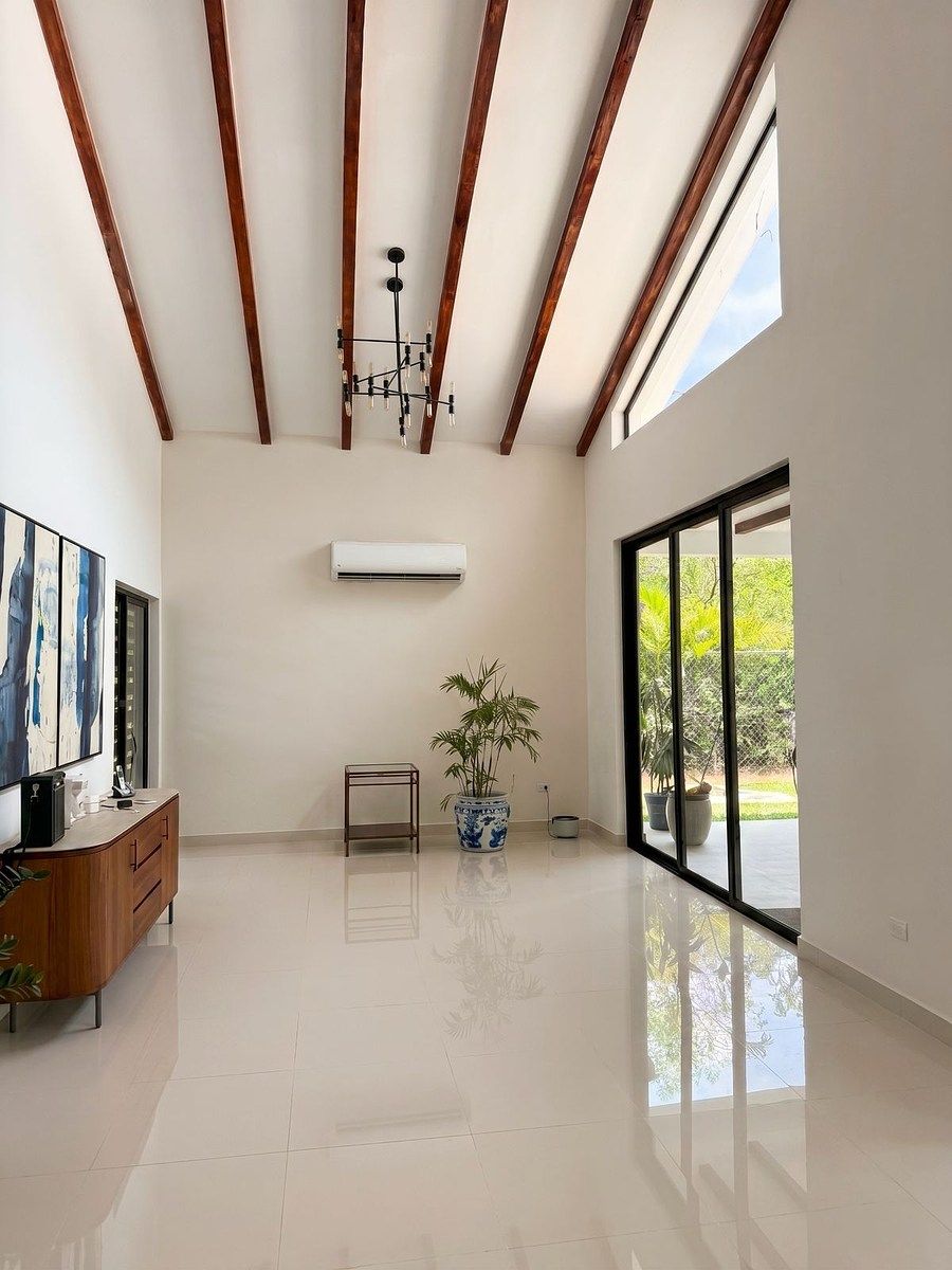 House in Punta Cana Village, Punta Cana, photo 6 of 16