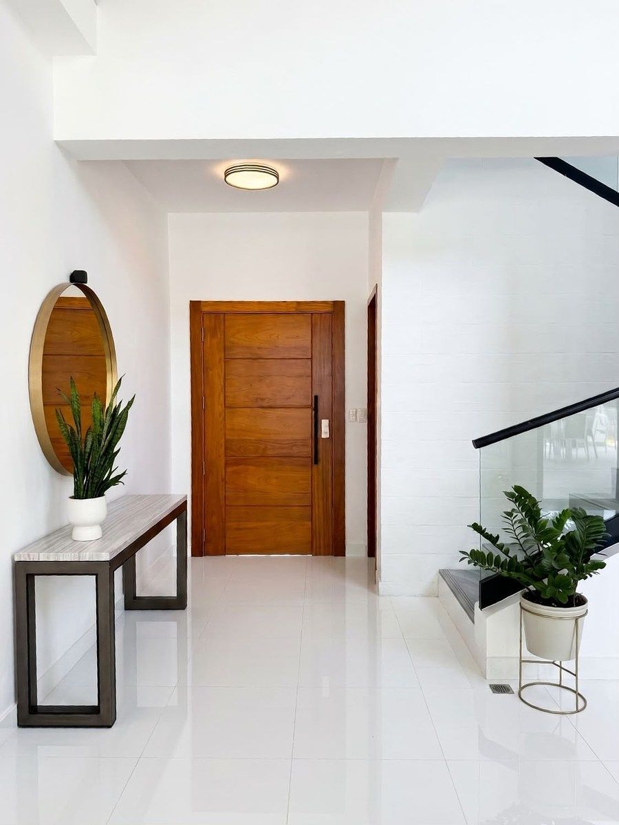 House in Punta Cana Village, Punta Cana, photo 13 of 16