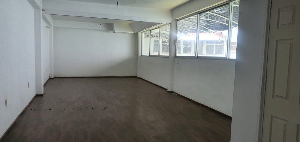 Sala Comercial em Anzures, Miguel Hidalgo, foto 3 de 27