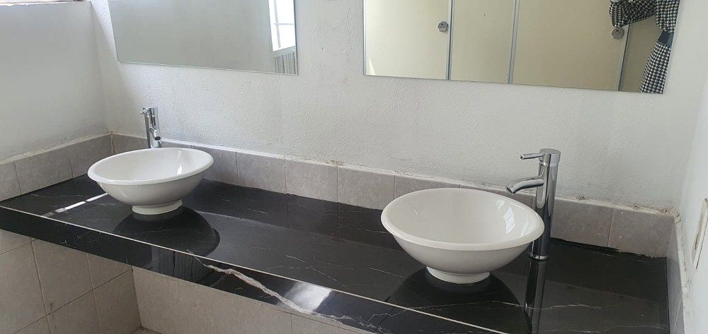 Sala Comercial em Anzures, Miguel Hidalgo, foto 5 de 27