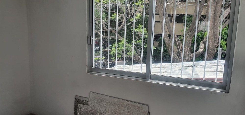 Sala Comercial em Anzures, Miguel Hidalgo, foto 6 de 27