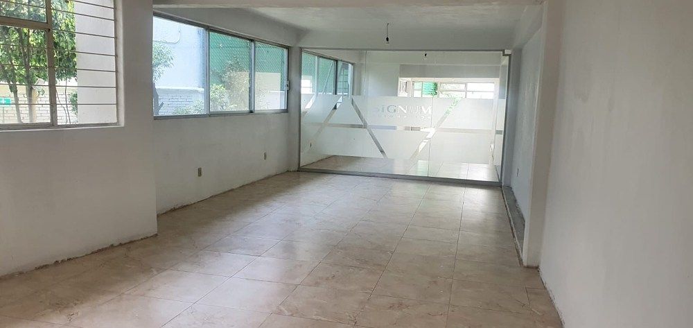 Sala Comercial em Anzures, Miguel Hidalgo, foto 7 de 27