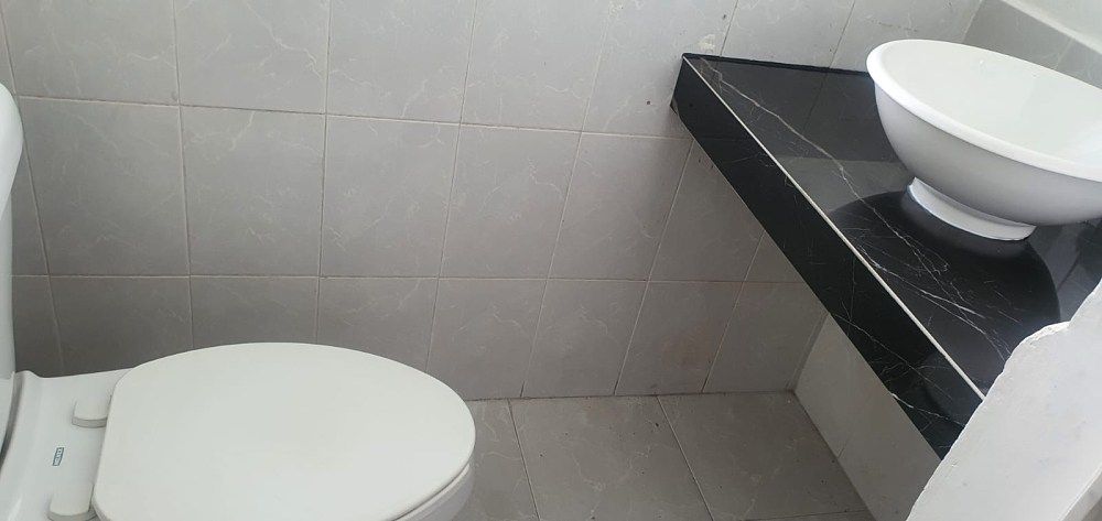 Sala Comercial em Anzures, Miguel Hidalgo, foto 8 de 27