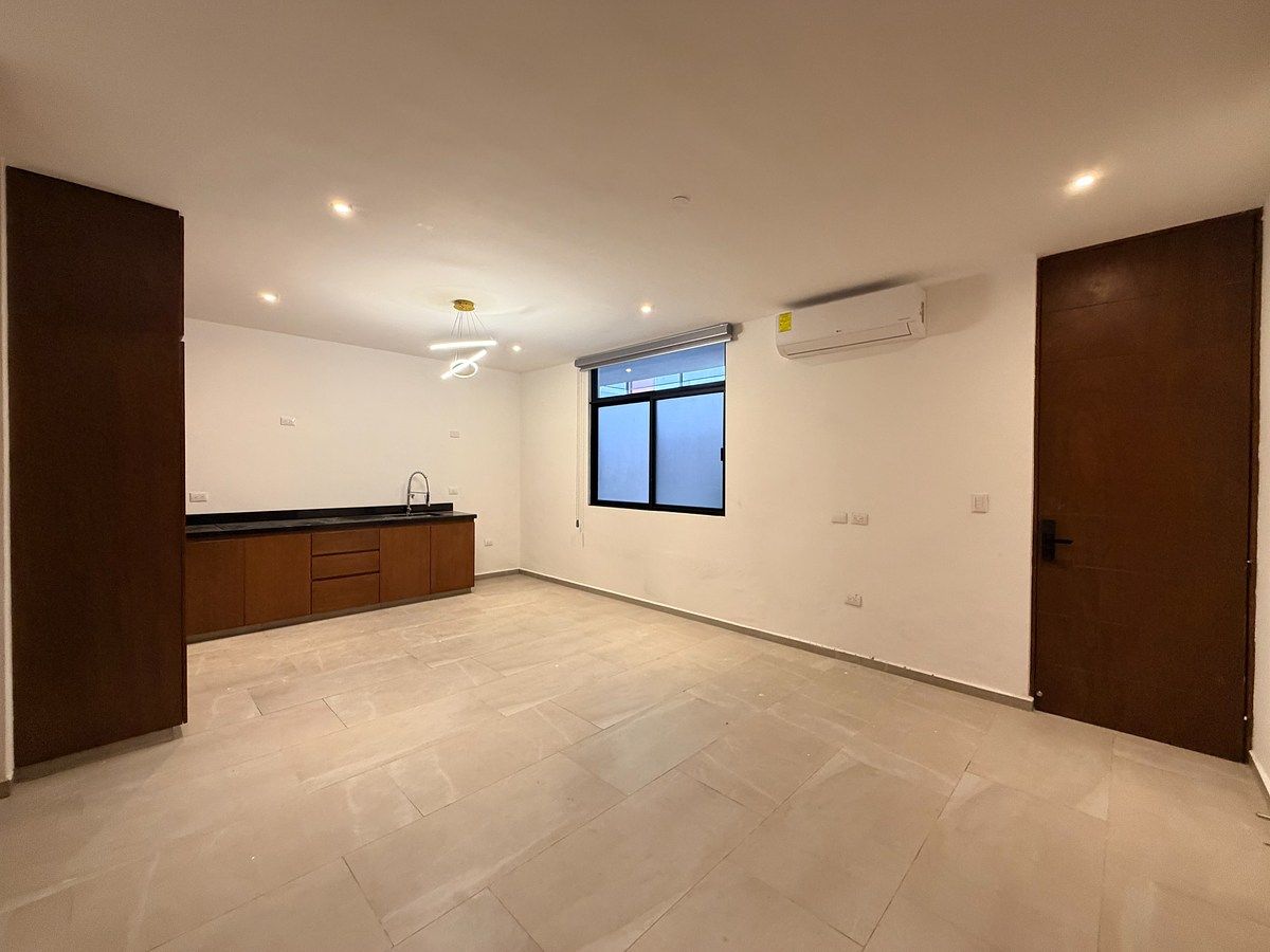 Departamento en Montes de Ame Planta Baja - foto 4