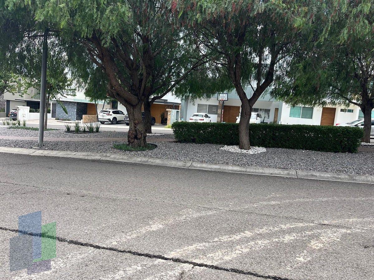 Lote em Lomas de Juriquilla, Querétaro, foto 3 de 10