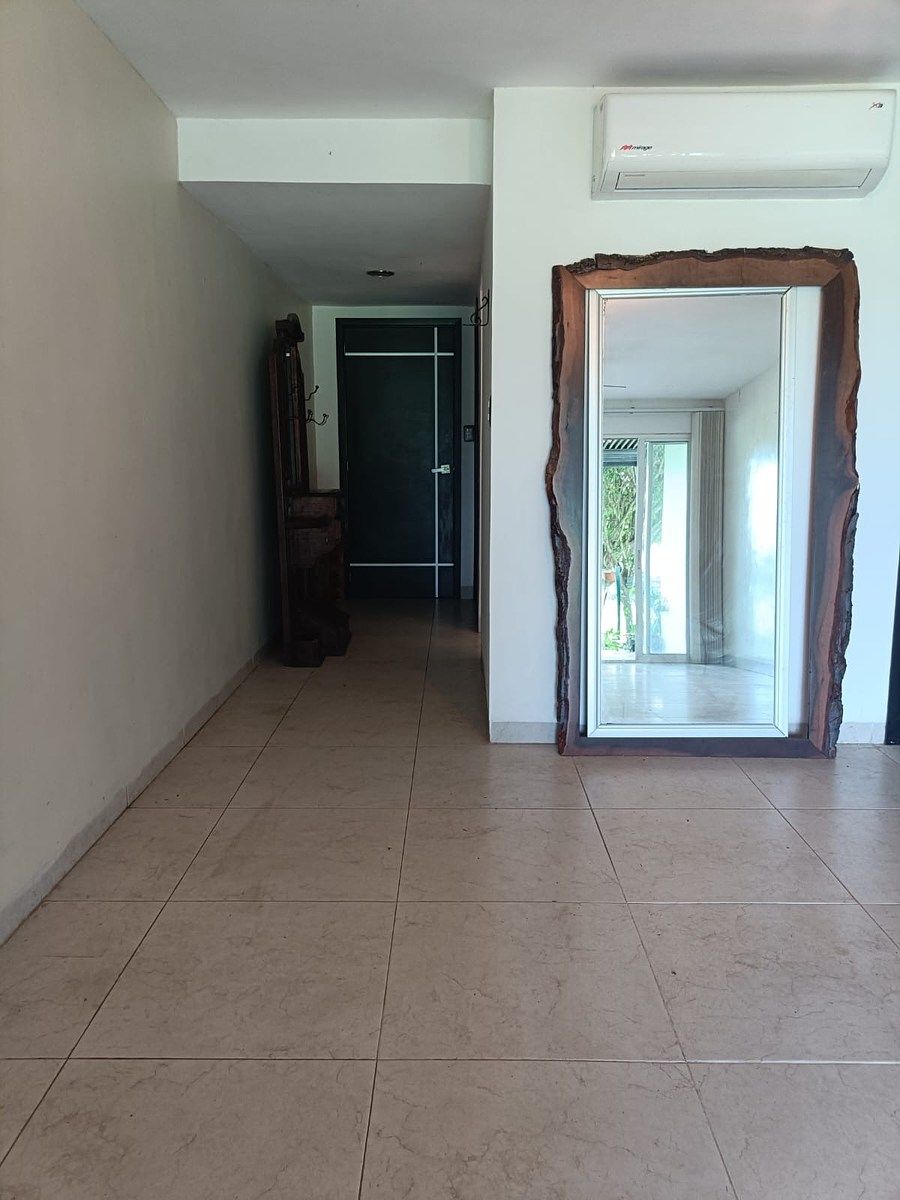 Departamento en Club de Golf La Ceiba, Mérida, foto 7 de 17