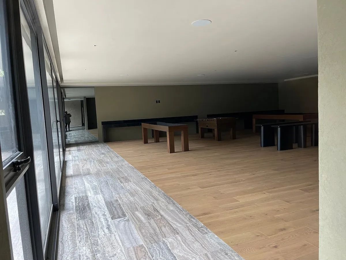 Departamento en Lomas de Vista Hermosa, Cuajimalpa de Morelos, foto 18 de 23