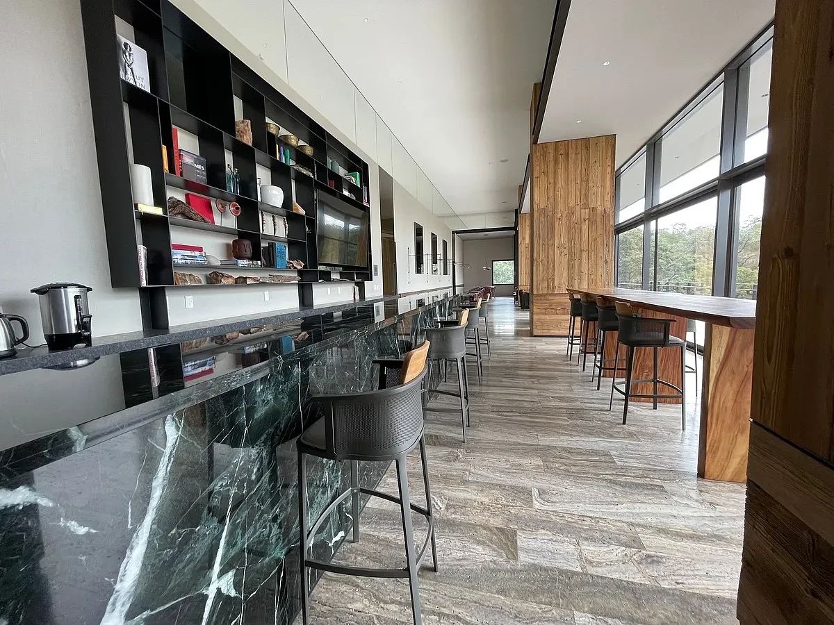 Departamento en Lomas de Vista Hermosa, Cuajimalpa de Morelos, foto 11 de 23
