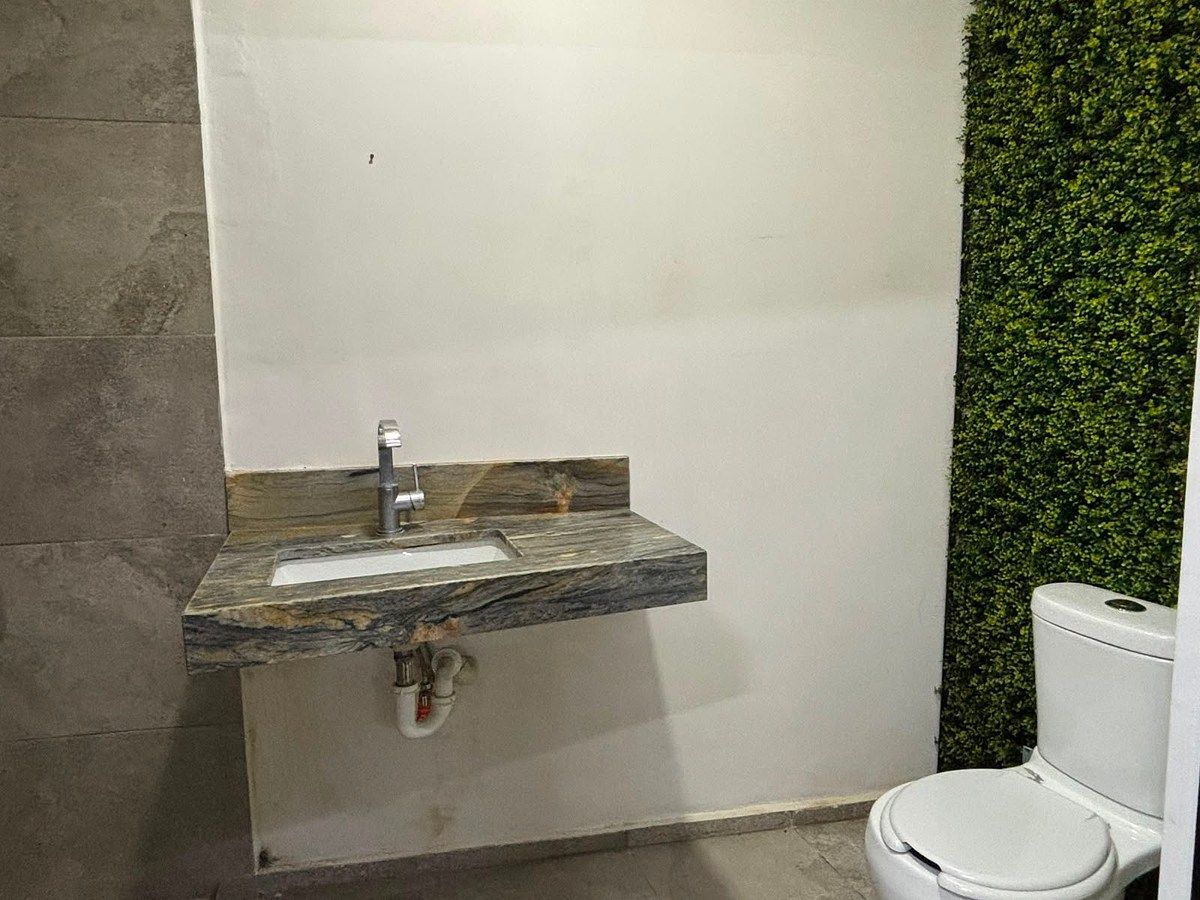 Local comercial en Diaz Ordaz, Mérida, foto 10 de 16
