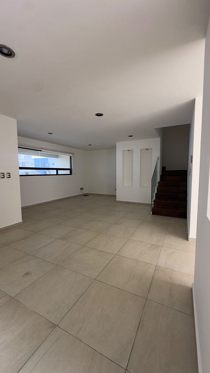 Casa en condominio en Residencial el Refugio, Querétaro, foto 2 de 14