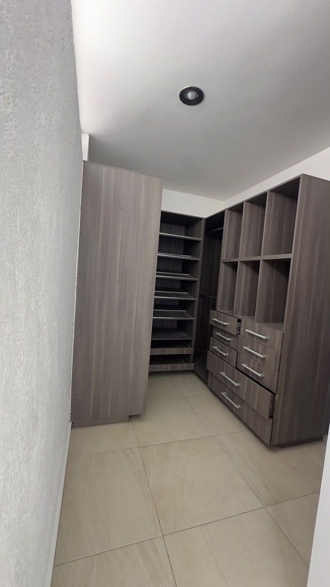 Casa en condominio en Residencial el Refugio, Querétaro, foto 7 de 14