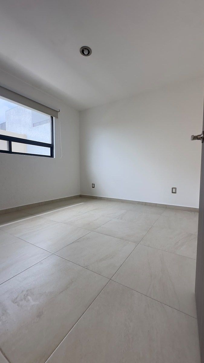 Casa en condominio en Residencial el Refugio, Querétaro, foto 9 de 14