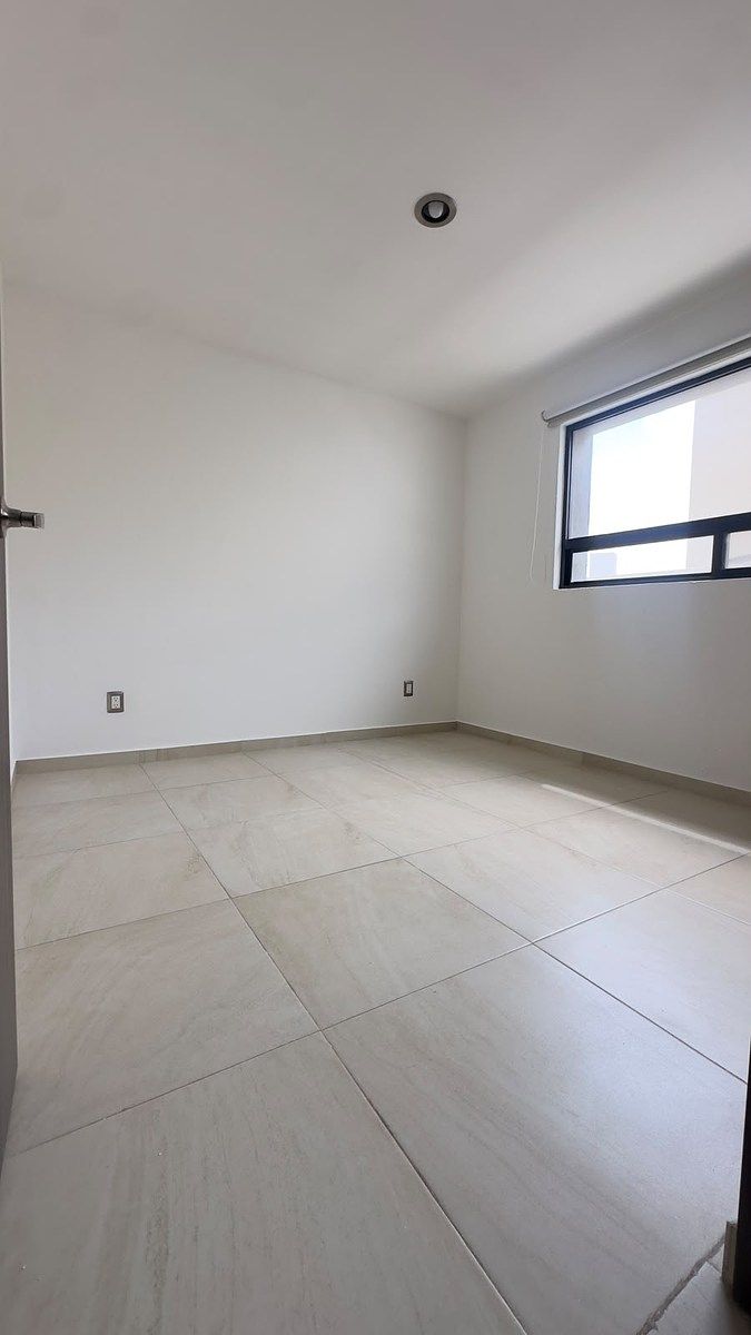 Casa en condominio en Residencial el Refugio, Querétaro, foto 10 de 14