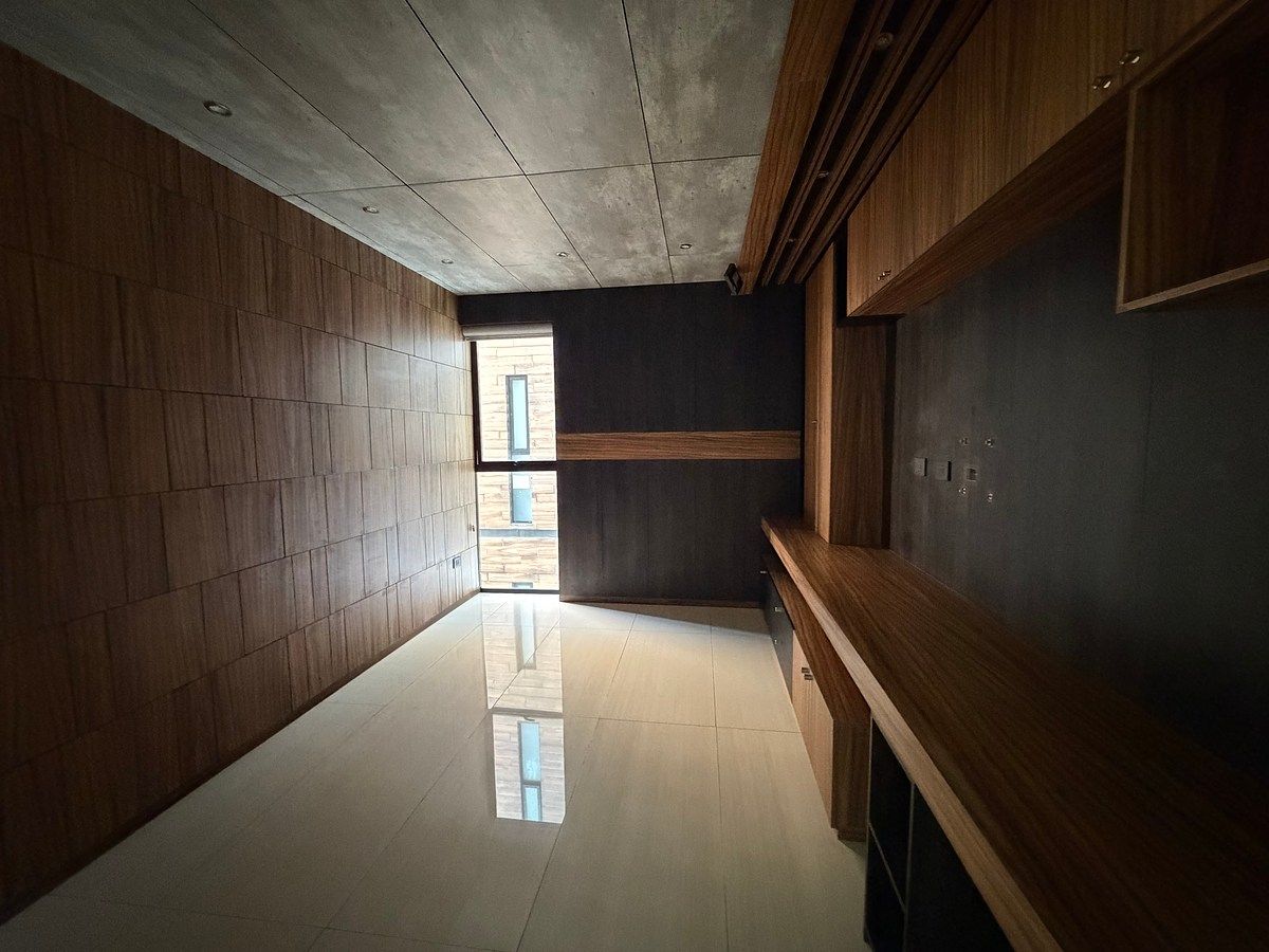 Departamento en El Barreal, San Andrés Cholula, foto 3 de 20