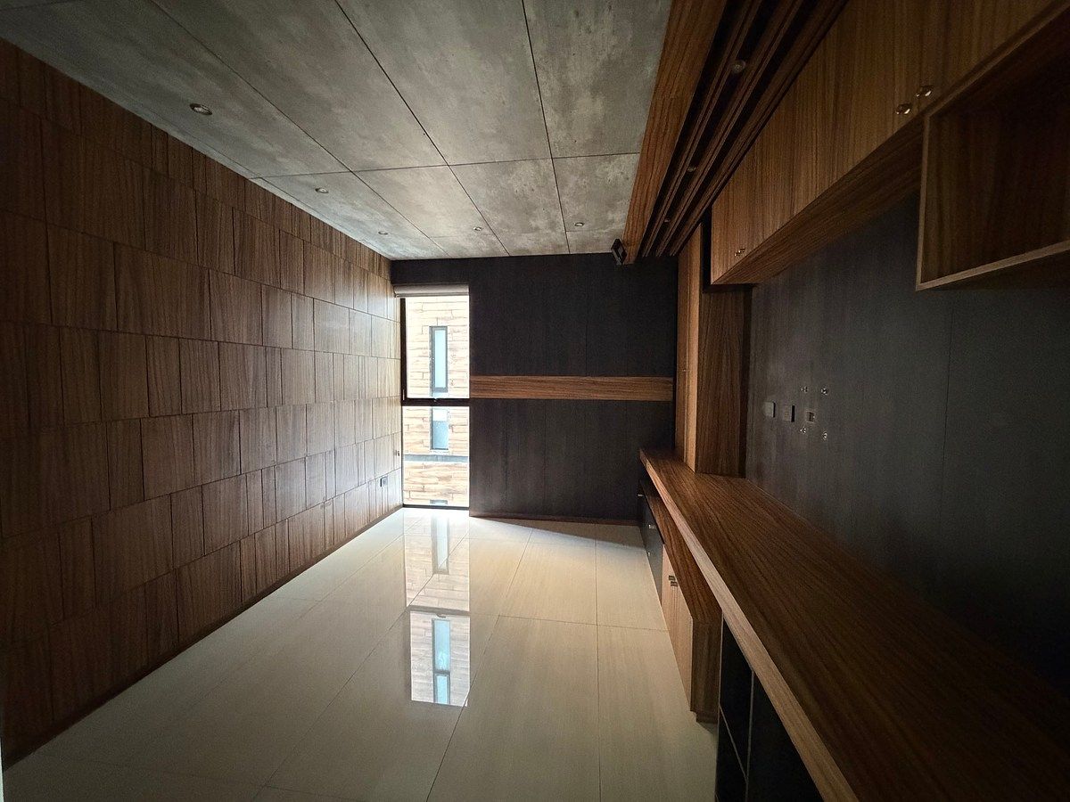 Departamento en El Barreal, San Andrés Cholula, foto 5 de 20