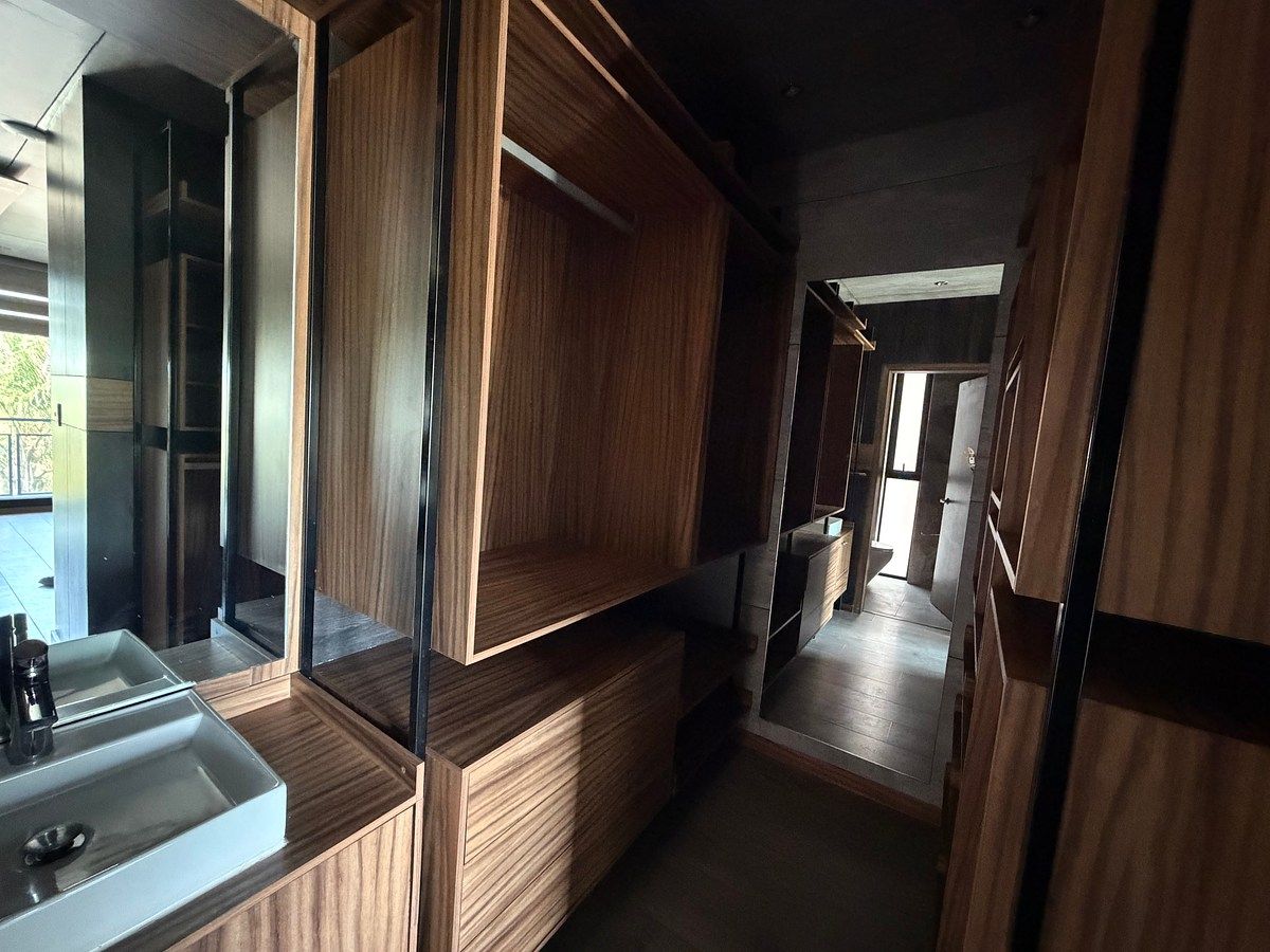 Departamento en El Barreal, San Andrés Cholula, foto 7 de 20