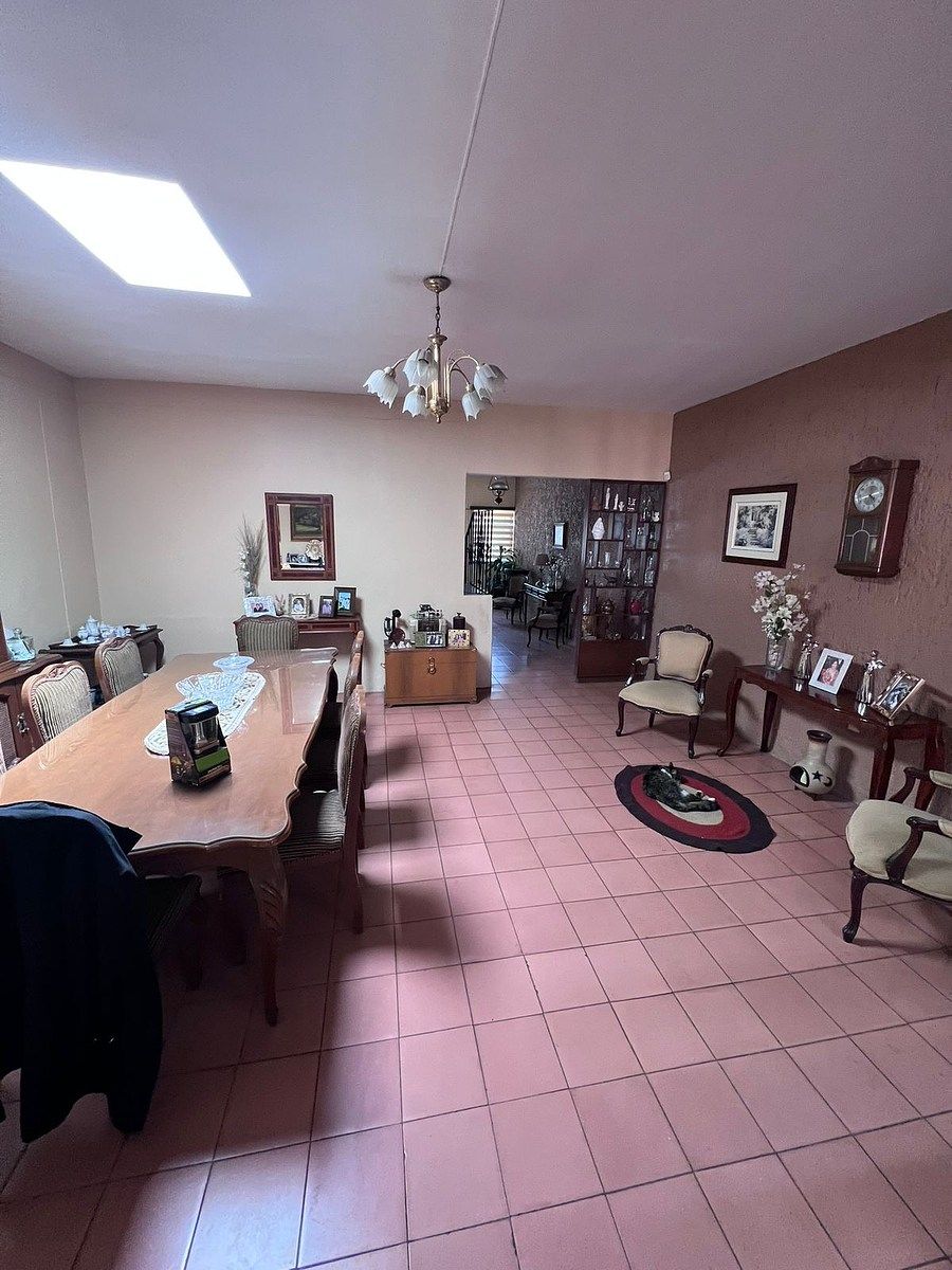 House in Atlas, Guadalajara, photo 3 of 14