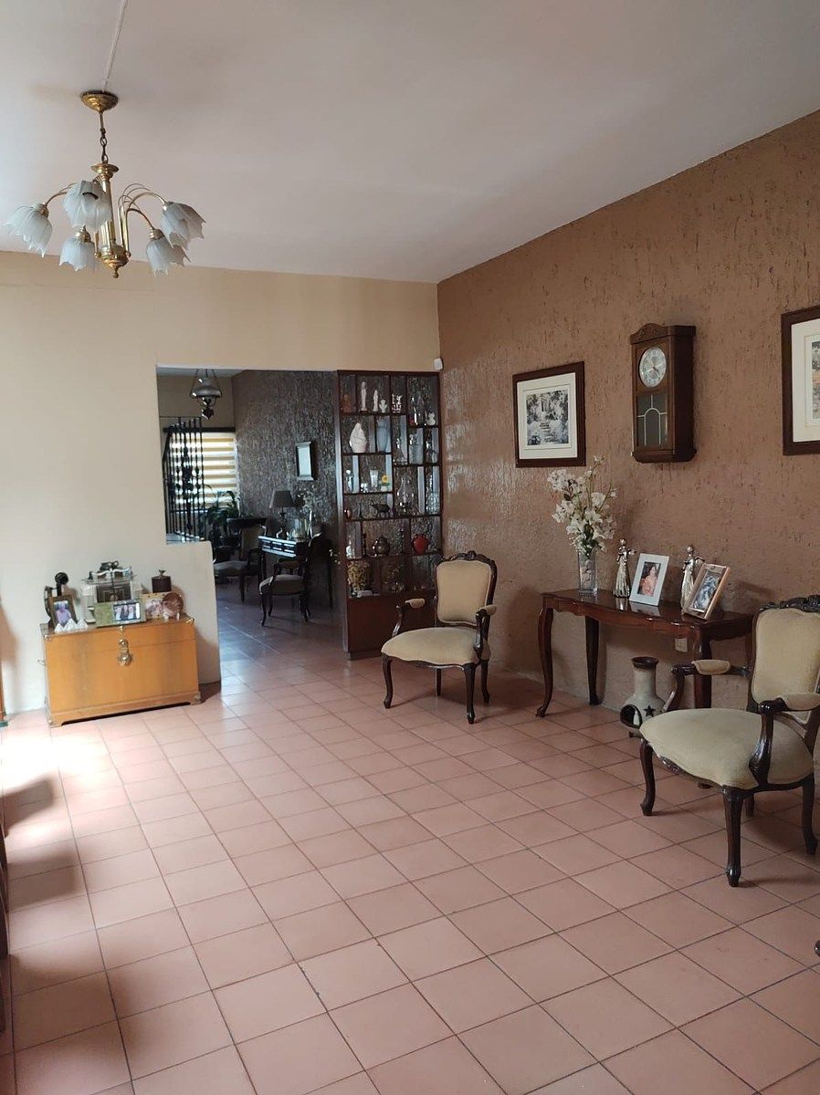 House in Atlas, Guadalajara, photo 6 of 14