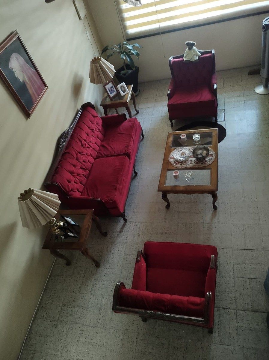 House in Atlas, Guadalajara, photo 7 of 14