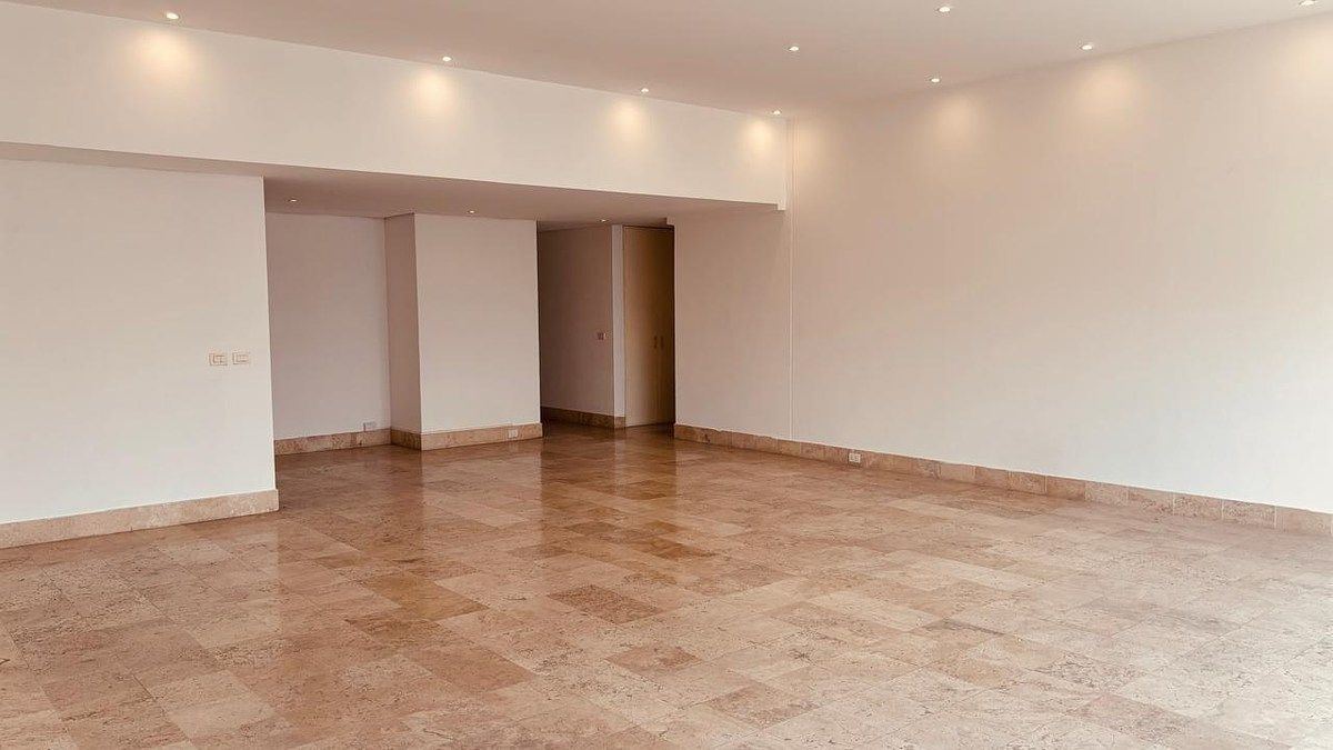 DEPARTAMENTO EN RENTA Y VENTA EN PRIVADA DE TAMARINDOS, foto 1 de 34