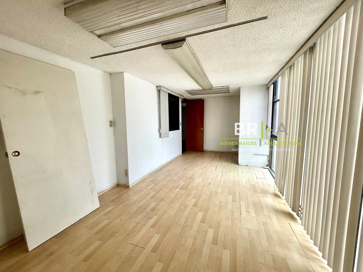 Sala Comercial em Polanco V Sección, Miguel Hidalgo, foto 5 de 10