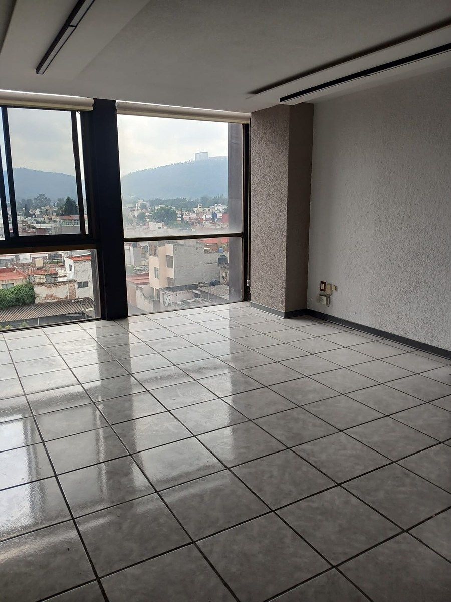 Oficina en Ventura Puente, Morelia, foto 2 de 19