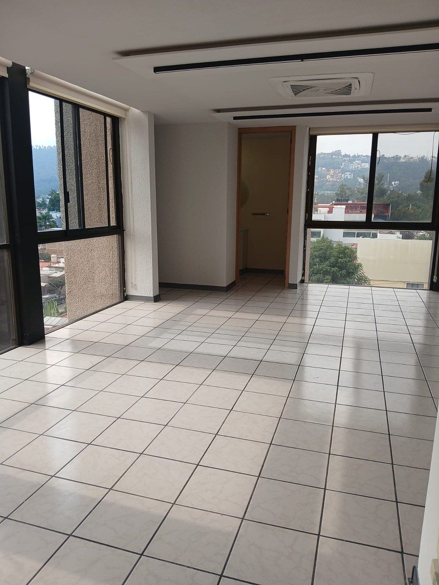Oficina en Ventura Puente, Morelia, foto 8 de 19