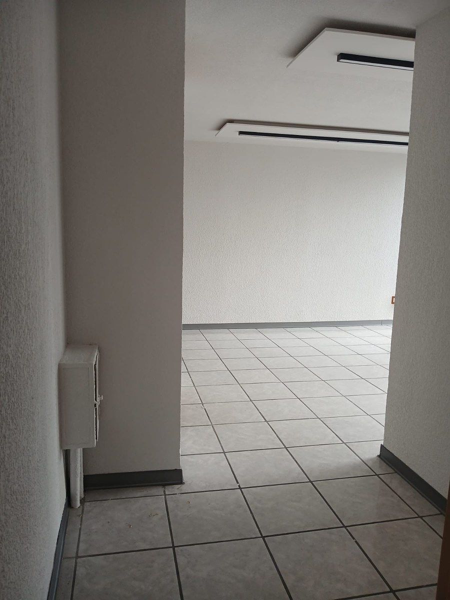 Oficina en Ventura Puente, Morelia, foto 16 de 19