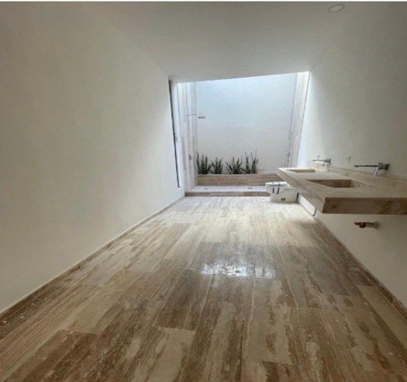 YUCATÁN COUNTRY CLUB - foto 4