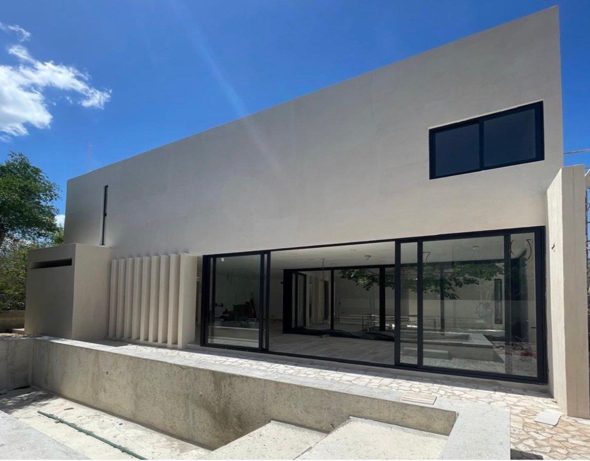 YUCATÁN COUNTRY CLUB - foto 1