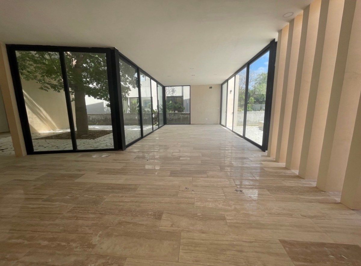 YUCATÁN COUNTRY CLUB - foto 2